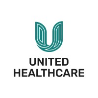 United Healthcare Logo